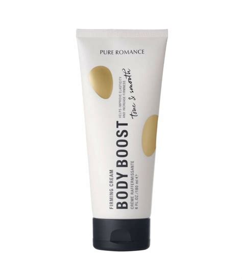 body boost boost body body creme