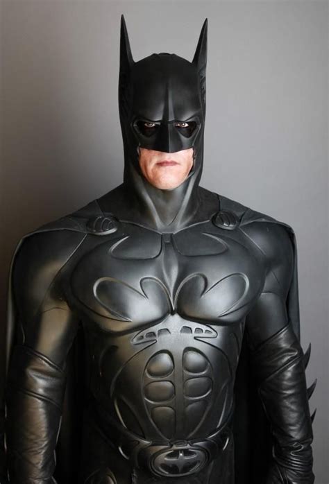258 Best Batties Images On Pinterest Comic Con Batman