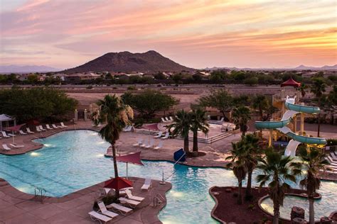 cibola vista resort spa  bluegreen vacations peoria az  discounts