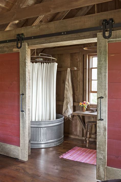 youre   lose  mind      barn   outdoor remodel rustic