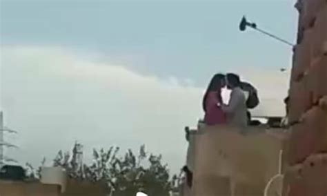 chhapaak deepika padukone vikrant massey s kissing scene goes viral