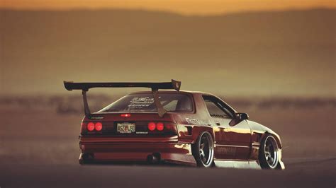 Download Jdm Wallpaper