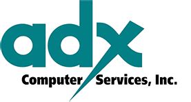 adx computer services