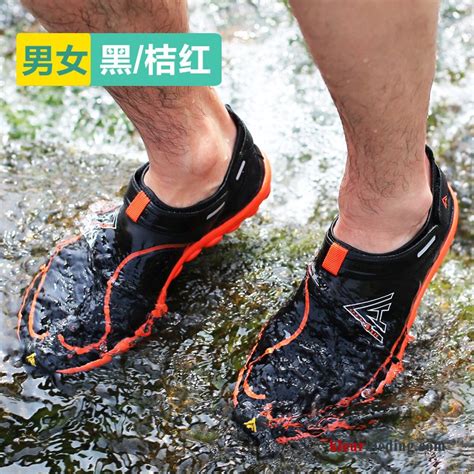 hiking snel droog schoenen zomer mannen wandelschoenen outdoor vrouwen heren aanbiedingen