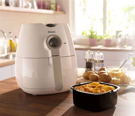 philips airfryer review giveaway baked dishes air fryer australia food