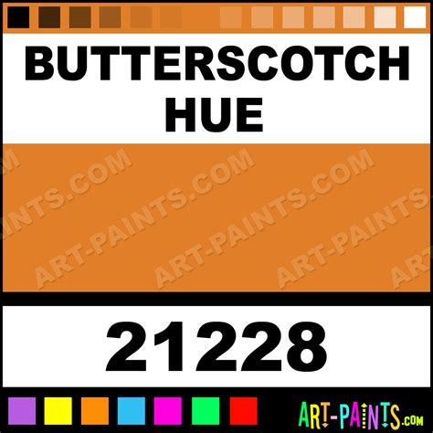 butterscotch garden dual tipped paintmarker marking  paints  butterscotch paint