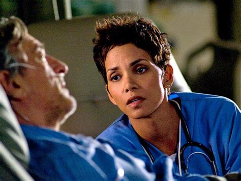 all of halle berry s movies ranked by critics from worst