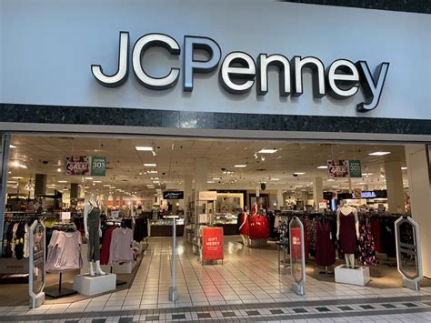 jcpenney   ownership  homeless   holidays