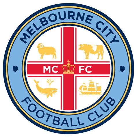 melbourne city fifa esports wiki