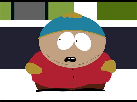 cartman eric cartman wallpaper  fanpop