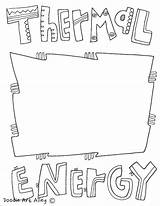 Coloring Pages Energy Monster Solar Renewable Funny Turbine Wind Drawing Getcolorings Alternative Getdrawings Color Colorings Printable Print sketch template