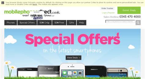 access uswitchmobilephonesdirectcouk  mobile phone deals  pay monthly sim  sim