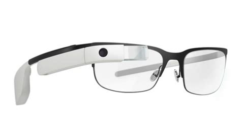 google updates  smart glasses