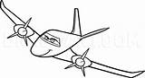 Rochelle Avion Guerre Dusty Dragoart Skipper Jet sketch template