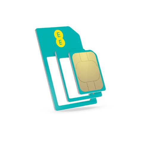 ee sim  contracts offers ee sim  contracts deals  ee sim  contracts discounts