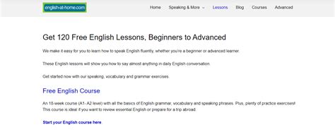 sites  learn english grammar quillbot blog