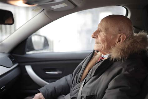rijbewijs voor ouderen verlengen  opfriscursus autorijdennl