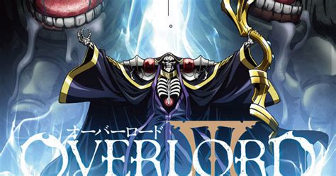 overlord inspires mass for the dead smartphone rpg news anime news network