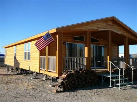 modular homes arizona  bestofhouse kelseybash ranch