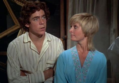 Barry Williams And Florence Henderson Sitcoms Online Photo