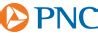 search results find  job openings  pnc