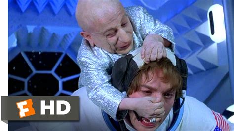 Austin Powers Quotes Sharks 61 Quotes