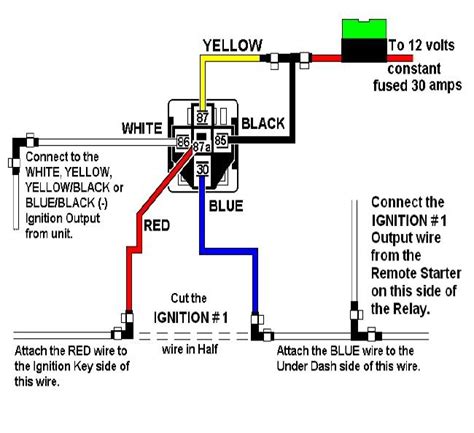 toyota celica gts radio wiring diagram wiring diagram pictures