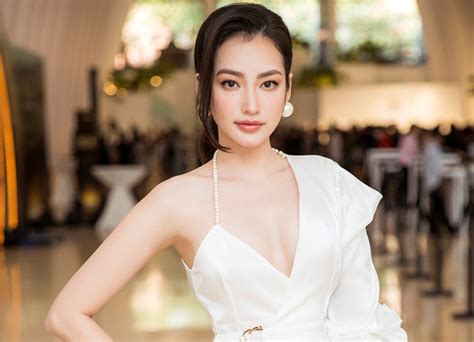 Top 10 Most Beautiful Vietnamese Actresses Instanthub
