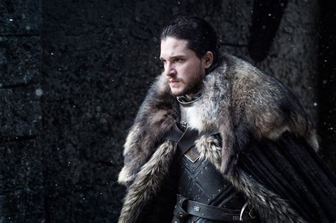 jon snow game  thrones  hd tv shows  wallpapers images