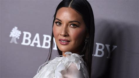asian americans are targeted oklahoma actress olivia munn responds