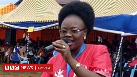 mbunge awahimiza wanaume waoe wake wengi kenya bbc news swahili