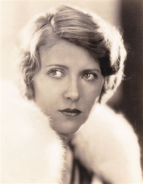 Ruth Chatterton Hollywood Actor Classic Hollywood Hollywood Actresses