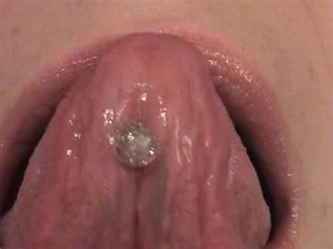 mul hosts long tongue fetish girls deep sloppy kisses