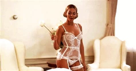 Beyoncé In ‘best Thing I Never Had’ Music Video Beyonce