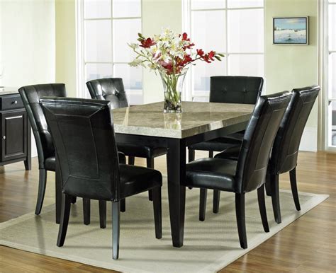 luxury  seaters wood dining table  chairs sets  buy luxury