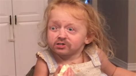 Father Daughter Face Swap Video Is As Hilarious As It Is Horrifying