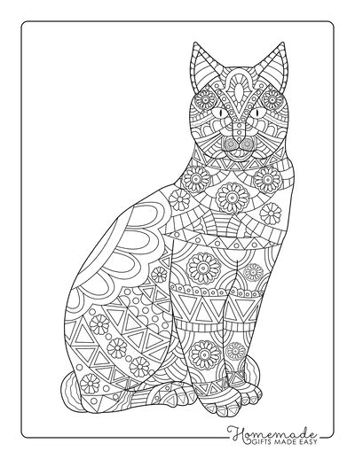 coloring pages  kids  print home design ideas