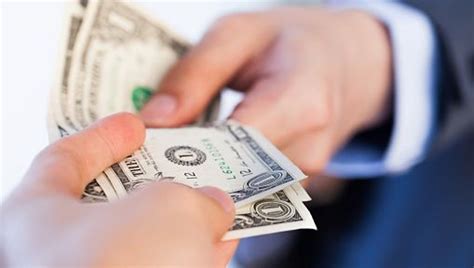 benefits   fast cash loans icird