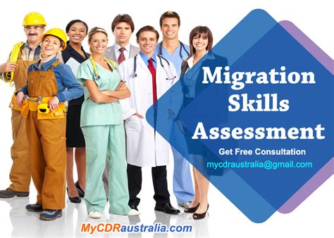cdr migration skills assessment msa for engineers australia my cdr
