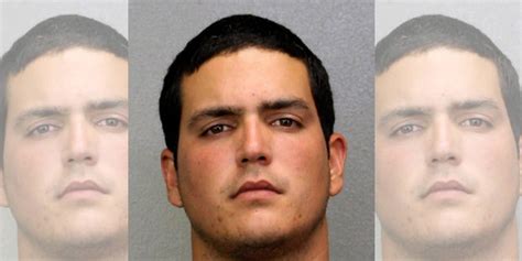 florida man viciously kills girlfriend after she calls out ex s name
