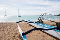 waikoloa beach marriott resort spa review    expect