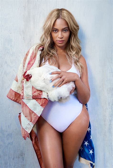beyonce sexy photos the fappening 2014 2019 celebrity photo leaks