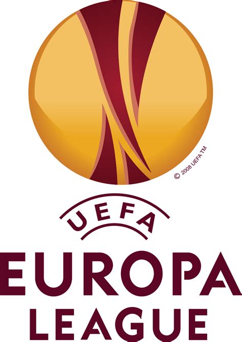 uefa europa league uel