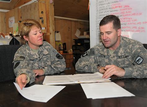 South Dakota National Guard Soldiers Sustain Warfighters Save Money