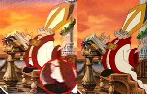 disney s full of hidden references to sex here s the most