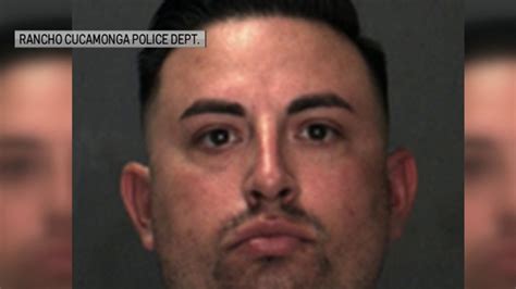 San Diego Navy Sailor Arrested For Sending Lewd Pictures To Minor – Nbc