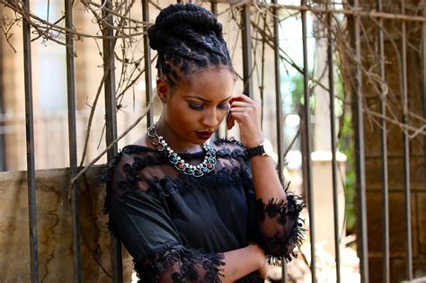 top 10 kenyan fashion bloggers nfh african fashion