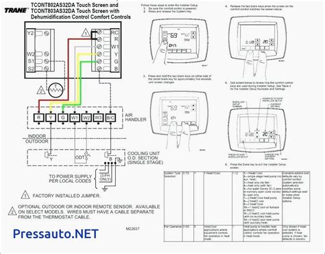 honeywell zone valve vf wiring diagram collection wiring diagram sample