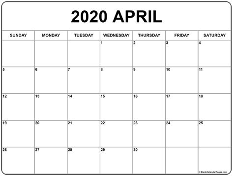 collect  calendar printable   calendar printables  blank