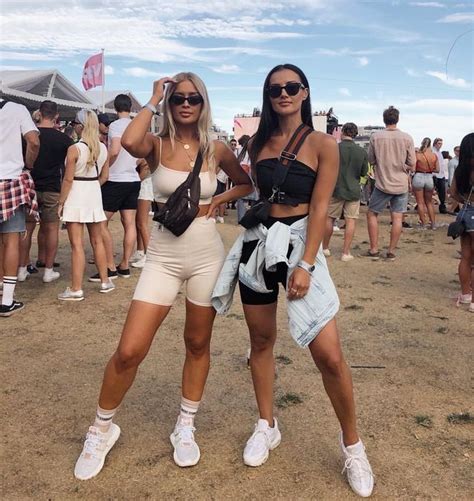 pin  mal hennessey  friends festival outfit inspiration  festival outfits festival